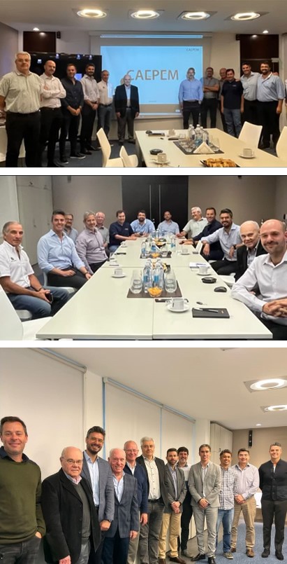 octubre-2023-reunion-de-socios